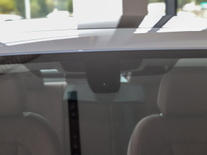 2022320i \b (x)(ji)^