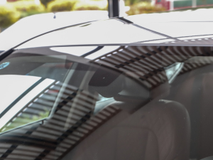 2022320i \b (x)(ji)^