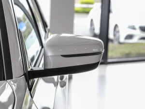 2022320i \b (x)(ji)^