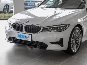 2022320i \b (x)(ji)^