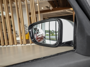 2022320i \b (x)(ji)^