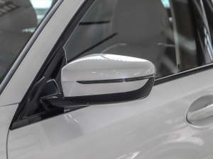 2022320i \b (x)(ji)^