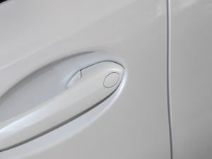 2022320i \b (x)(ji)^