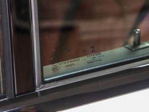 2022320i \b (x)(ji)^