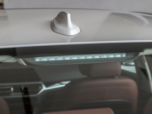 2022320i \b (x)(ji)^