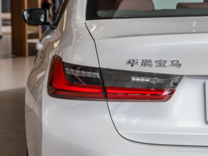 2022320i \b (x)(ji)^