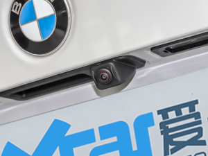 2022320i \b (x)(ji)^