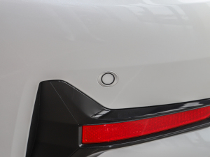 2022320i \(yn)(dng)b (x)(ji)^