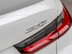 2022320i \(yn)(dng)b (x)(ji)^