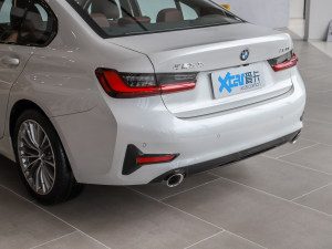 2022320i \(yn)(dng)b (x)(ji)^