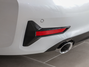 2022320i \(yn)(dng)b (x)(ji)^