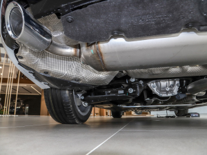 2022320i \(yn)(dng)b (x)(ji)^