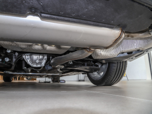 2022320i \(yn)(dng)b (x)(ji)^