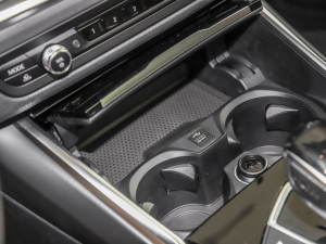 2022320i \(yn)(dng)b g