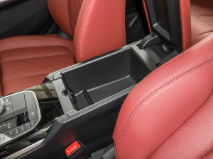 2022320i \(yn)(dng)b g