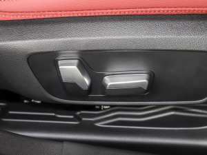 2022320i \(yn)(dng)b g