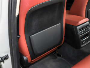 2022320i \(yn)(dng)b g