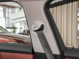 2022320i \(yn)(dng)b g