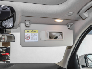 2022320i \b ꖰ壨ң