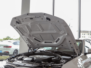 2022320i \b l(f)әCœ