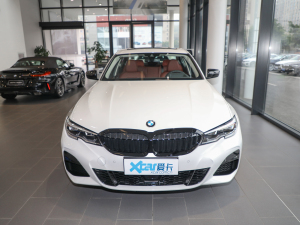 2022330Li xDriver M\ҹb ǰ