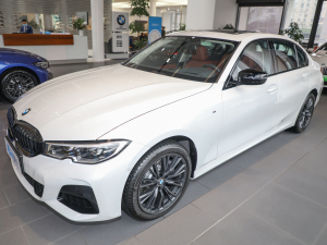 2022330Li xDriver M\ҹb w^