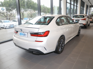 2022330Li xDriver M\ҹb Һ45