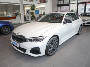 2022330Li xDriver M\ҹb ǰ45