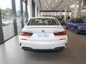 2022330Li xDriver M\ҹb 	