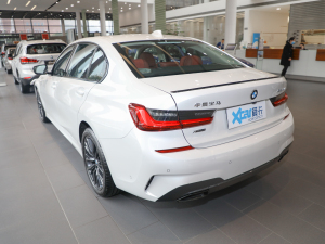 2022330Li xDriver M\ҹb 45