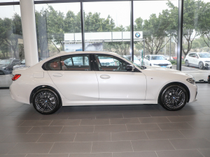 2022330Li xDriver M\ҹb ȣң