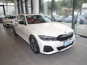 2022330Li xDriver M\ҹb ǰ45