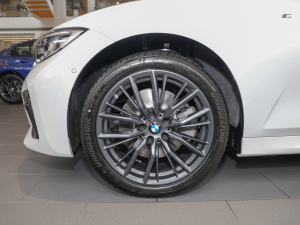 2022330Li xDriver M\ҹb ݆Ȧ