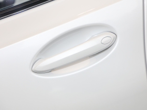 2022330Li xDriver M\(yn)(dng)ҹb {T