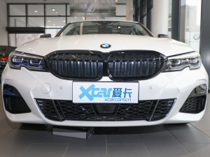 2022330Li xDriver M\ҹb оW