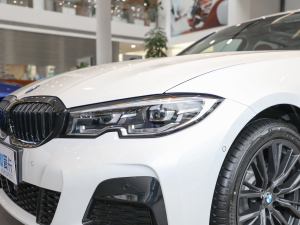 2022330Li xDriver M\ҹb 