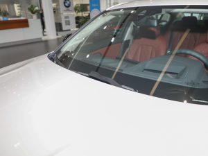 2022330Li xDriver M\(yn)(dng)ҹb ˢ