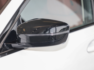 2022330Li xDriver M\ҹb ҕR