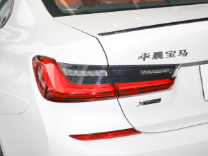 2022330Li xDriver M\ҹb β