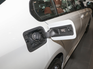 2022330Li xDriver M\(yn)(dng)ҹb w