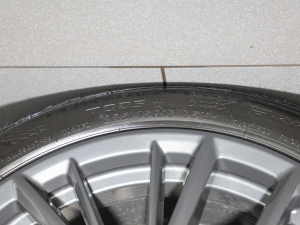 2022330Li xDriver M\ҹb ݆̥ߴ