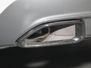 2022330Li xDriver M\(yn)(dng)ҹb Ś