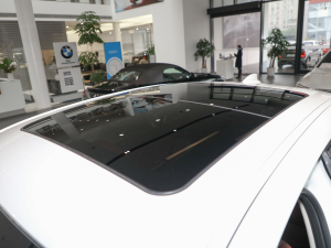 2022330Li xDriver M\(yn)(dng)ҹb ܇