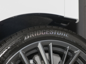 2022330Li xDriver M\(yn)(dng)ҹb ݆̥Ʒ