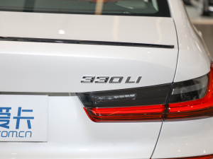 2022330Li xDriver M\(yn)(dng)ҹb (x)(ji)^