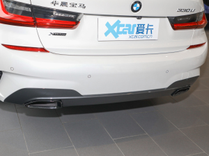 2022330Li xDriver M\(yn)(dng)ҹb (x)(ji)^