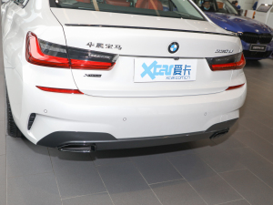 2022330Li xDriver M\(yn)(dng)ҹb (x)(ji)^