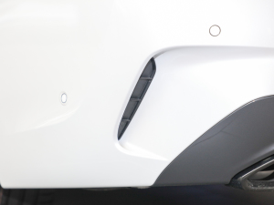 2022330Li xDriver M\(yn)(dng)ҹb (x)(ji)^