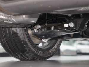 2022330Li xDriver M\(yn)(dng)ҹb (x)(ji)^