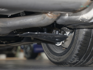 2022330Li xDriver M\(yn)(dng)ҹb (x)(ji)^